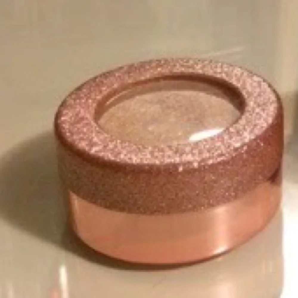 Physicians Formula Shimmer Strips Custom Eye Enhancing Extreme Shimmer Gel Cream